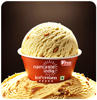 Butterscotch