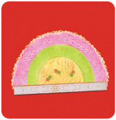 Cassata