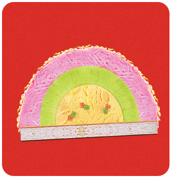 Cassata
