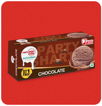 Chocolate