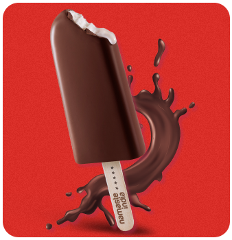 Maha Chocobar