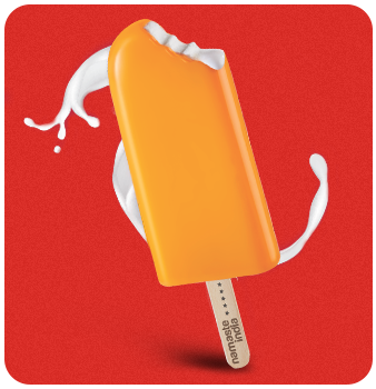 Mango Double