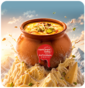Matka Kulfi