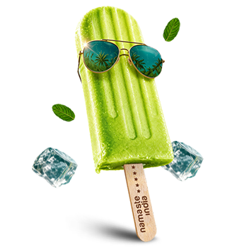 Mint-Mojito