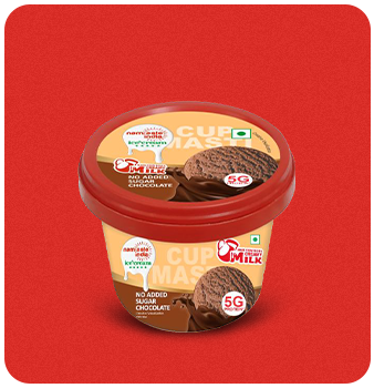 No Added Sugar Chocolate
