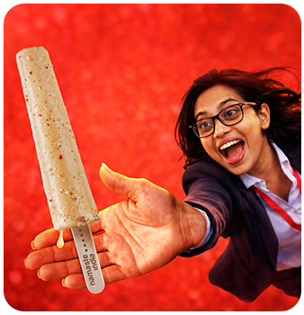 Special Kulfi