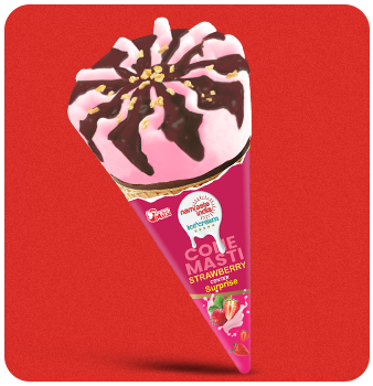 Strawberry Center