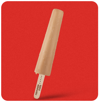 Sugar Free Kulfi