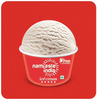 Vanilla