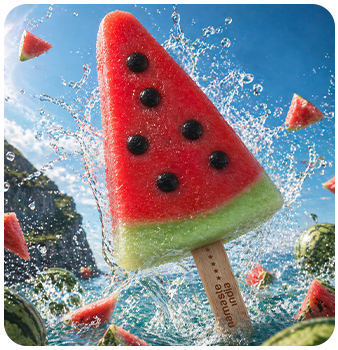 Water Melon