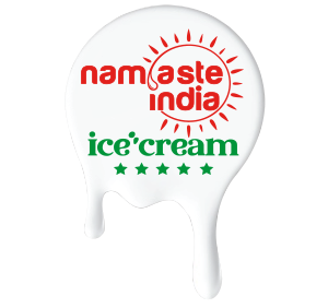 Nameaste India