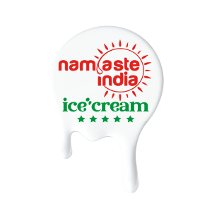 Nameaste India