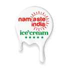 Nameaste India