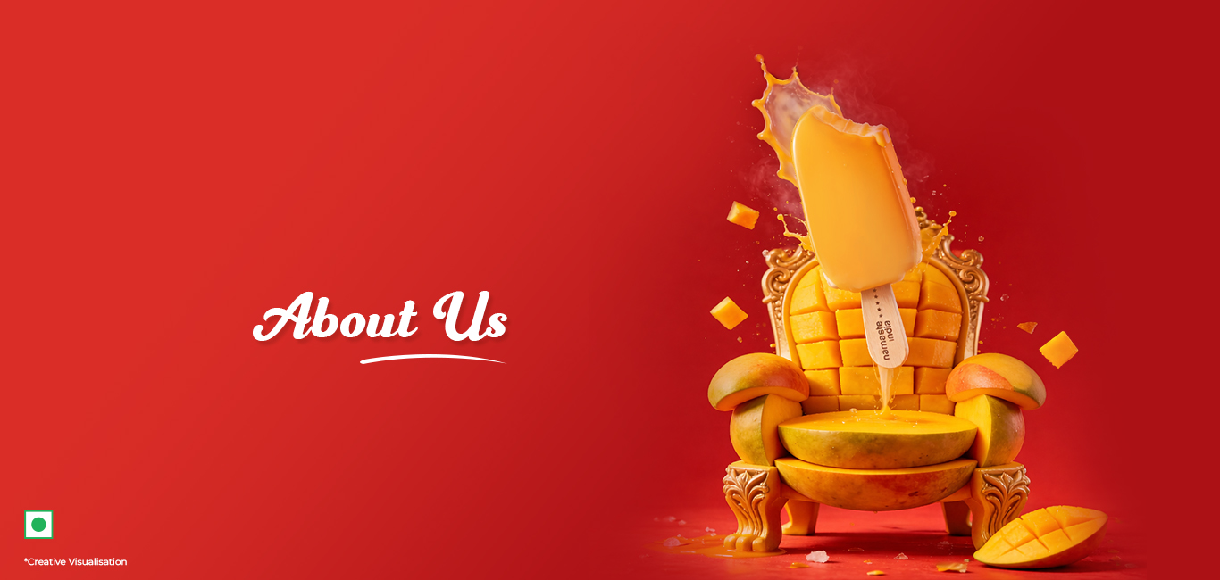 About Us