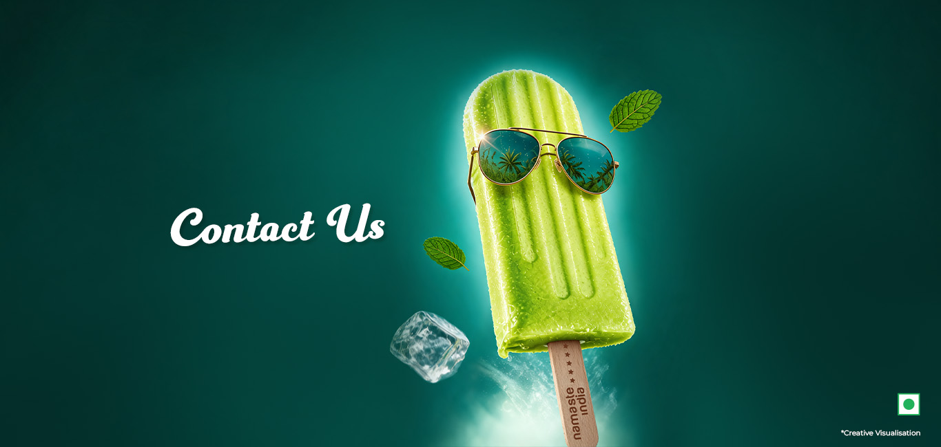 Contact Us