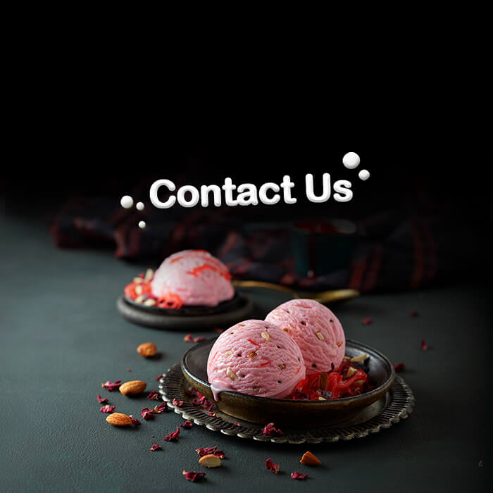 Contact Us