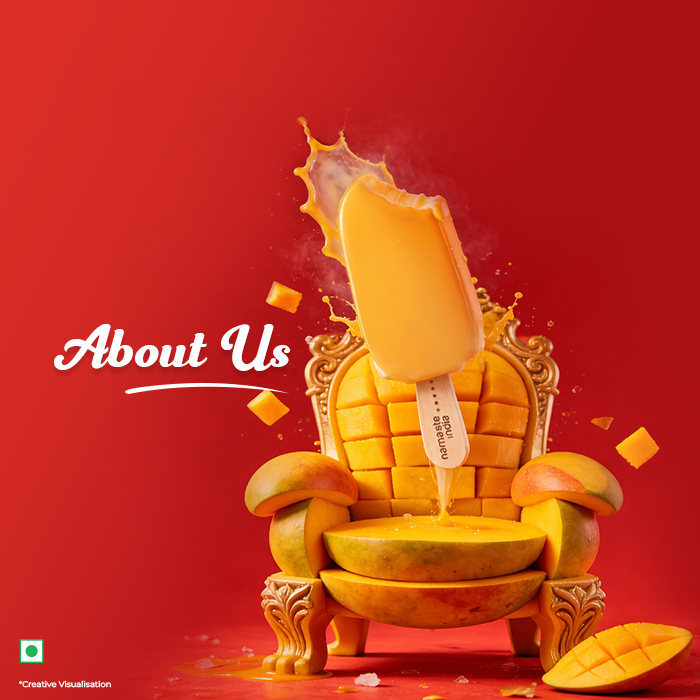 About Us
