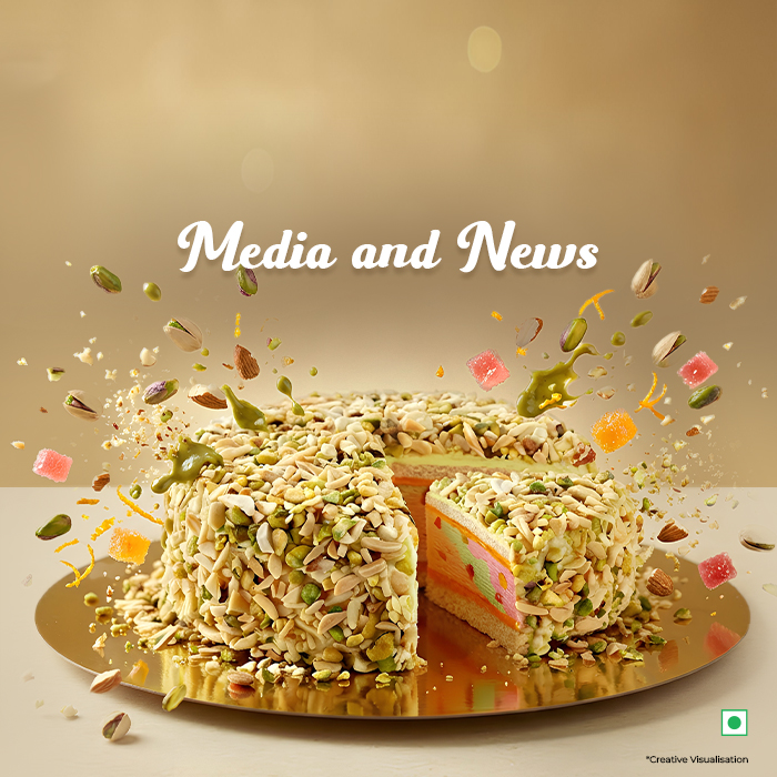 Media & News